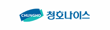 (주)대박렌탈 로고